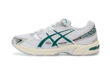 Gel-1130 White Rainy Lake