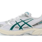 Gel-1130 White Rainy Lake
