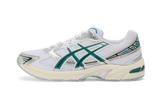 ASICS Gel-1130 White Rainy Lake