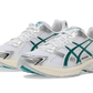 Gel-1130 White Rainy Lake
