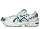 ASICS Gel-1130 White Rainy Lake
