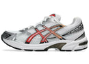 ASICS Gel-1130 White Red Snapper