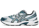 ASICS Gel-1130 White Restful Teal