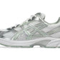 ASICS Gel-1130 White Sage Frost