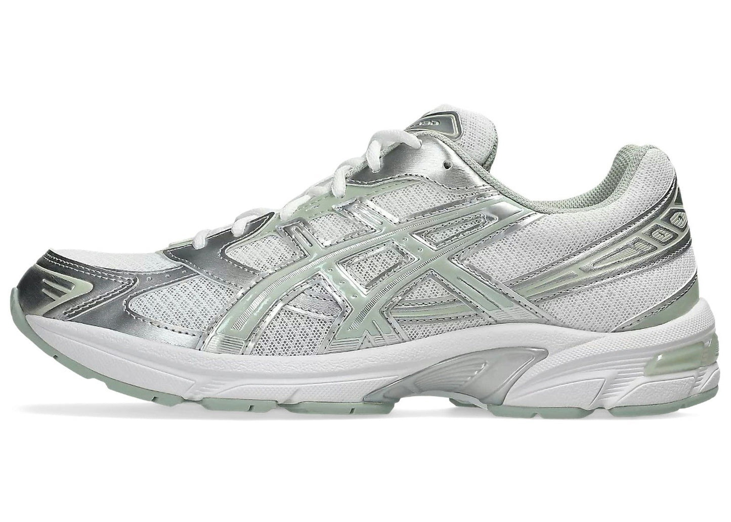 ASICS Gel-1130 White Sage Frost
