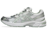 ASICS Gel-1130 White Sage Frost