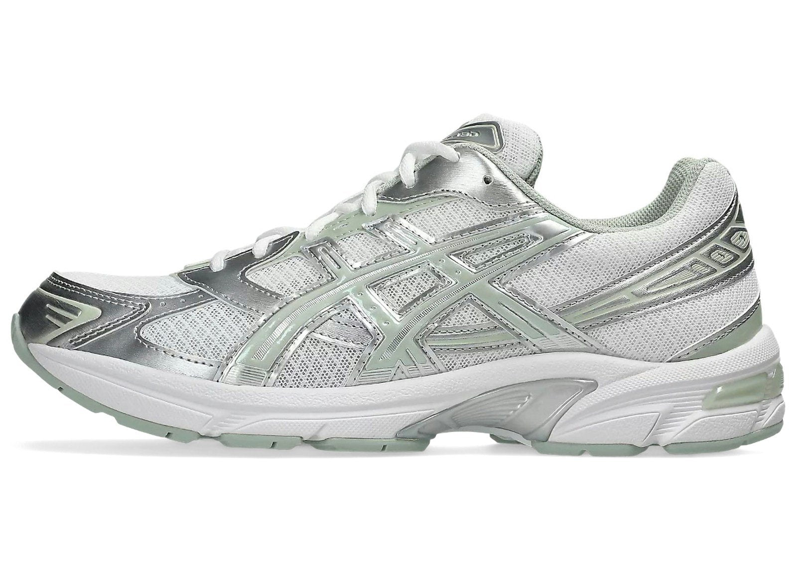 ASICS Gel-1130 White Sage Frost