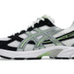 ASICS Gel-1130 White Sheet Rock Green
