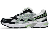 ASICS Gel-1130 White Sheet Rock Green