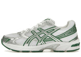 ASICS Gel-1130 White Silver Green