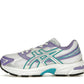 ASICS Gel-1130 White Space Lavender (PS)