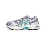 ASICS Gel-1130 White Space Lavender (PS)