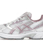 ASICS Gel-1130 White Taro Purple