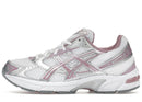 ASICS Gel-1130 White Taro Purple