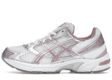 ASICS Gel-1130 White Taro Purple