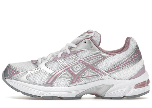 ASICS Gel-1130 White Taro Purple