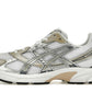 ASICS Gel-1130 White Wood Crepe
