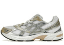 ASICS Gel-1130 White Wood Crepe