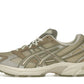 ASICS Gel-1130 Wood Crepe Mink (Women's)