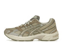 ASICS Gel-1130 Wood Crepe Mink (Women's)