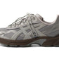 ASICS Gel-1130 atmos Pink x OJOS Traces of Time