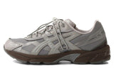 ASICS Gel-1130 atmos Pink x OJOS Traces of Time