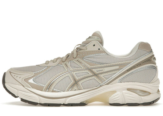 ASICS Gel-2160 Oatmeal Simply Taupe