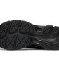 ASICS Gel-Cumulus 16 Black Pure Silver