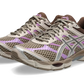 Gel-Cumulus 16 Brown
