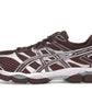 ASICS Gel-Cumulus 16 Burgundy Pink