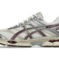 ASICS Gel-Cumulus 16 Cream Beniimo Purple