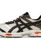 ASICS Gel-Cumulus 16 Earls