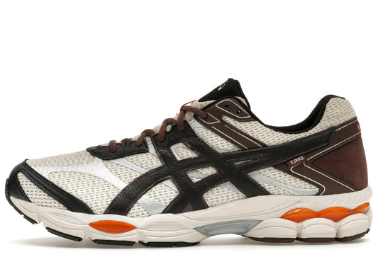 ASICS Gel-Cumulus 16 Earls