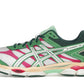 ASICS Gel-Cumulus 16 Green Cream Ivory