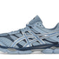 ASICS Gel-Cumulus 16 Stone Wash Independence Blue