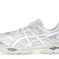 ASICS Gel-Cumulus 16 White