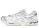 ASICS Gel-Cumulus 16 White