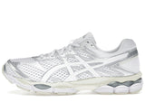 ASICS Gel-Cumulus 16 White
