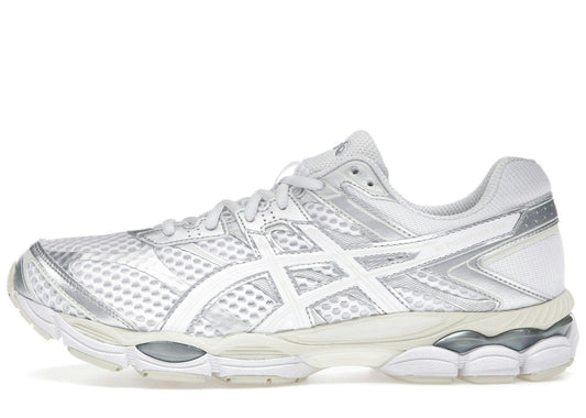 ASICS Gel-Cumulus 16 White