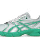 ASICS Gel-DS Trainer 14 Hidden NY Dawn