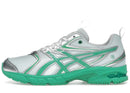ASICS Gel-DS Trainer 14 Hidden NY Dawn