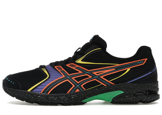 ASICS Gel-DS Trainer 14 Stefon Diggs Black Multi-Color