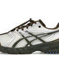 ASICS Gel-DS Trainer 14 Temptation Vacation