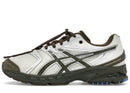 ASICS Gel-DS Trainer 14 Temptation Vacation