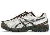 ASICS Gel-DS Trainer 14 Temptation Vacation
