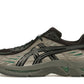 ASICS Gel-Flammae Kiko Kostadinov Gunmetal (Women's)