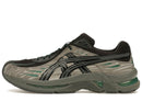 ASICS Gel-Flammae Kiko Kostadinov Gunmetal (Women's)