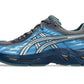 ASICS Gel-Flammae Kiko Kostadinov Mako Blue (Women's)