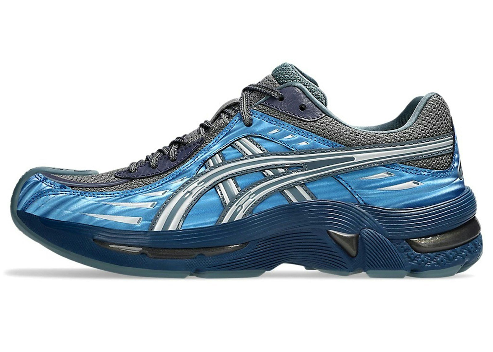 ASICS Gel-Flammae Kiko Kostadinov Mako Blue (Women's)