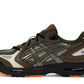 ASICS Gel-K1011 Gallery Dept. Mental Energy Khaki